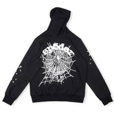 OG Web Hoodie