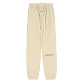 Essentials Pants