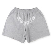 VVS Sweatshort