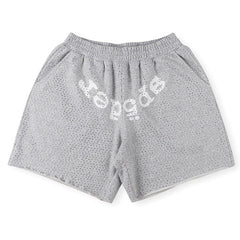 VVS Sweatshort