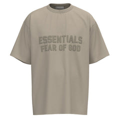 ESSENTIALS T-Shirts
