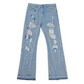 Jeans 7