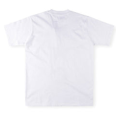 Sp5der Five Point Tee