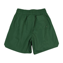 Casual Beach Track Shorts