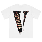 FRIENDS T-Shirt