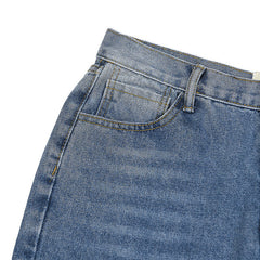 Jeans 8