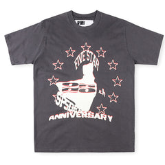 Sp5der Anniversary Tee