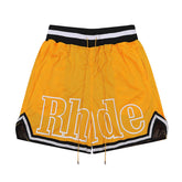 Leisure sport Shorts
