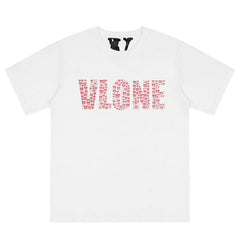 Skull Logo T-Shirt