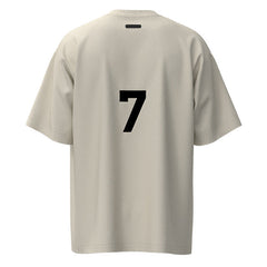7 T-Shirts