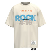 X RRR123 T-Shirt