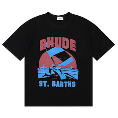T-Shirt #6
