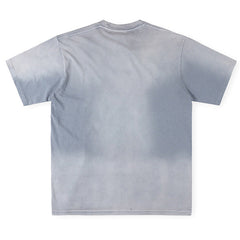 Jesus SV Tee