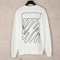 Sweatshirts