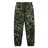 Camouflage Sweatpant