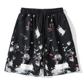 Seeing Things Shorts