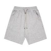 AMIRI Embroidered Logo Sweatshort