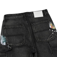 Jeans 11