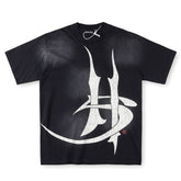 Gothic T-Shirt