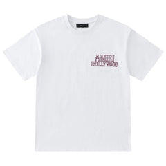 Men's Hollywood T-Shirts