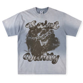 Jesus SV Tee