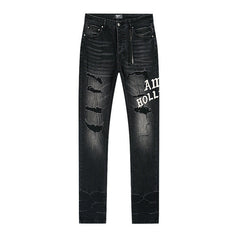 Jeans #348