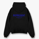 Owners Club Hoodie