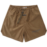 ESSENTIALS 3M Reflective Shorts