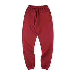 Logo Sweatpant