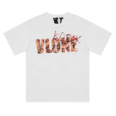 Kodak Black x kb Black T-Shirt