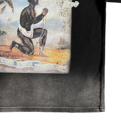 BHM 3.0 Tee