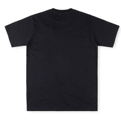 Sp5der Sp555 Tee
