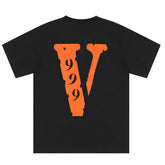 Juice Wrld x 999 T-shirt