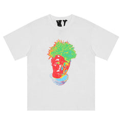 Youngboy T-Shirt