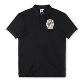 Griffin T-Shirt