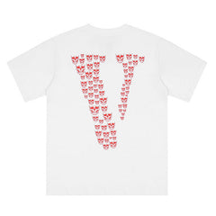 Skull Logo T-Shirt