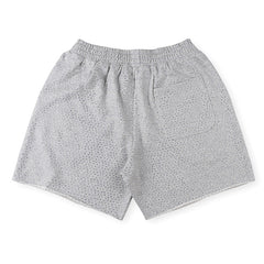 VVS Sweatshort