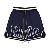 Leisure sport Shorts