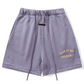 Essentials Shorts