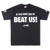 Hellstar Beat Us! T-Shirts