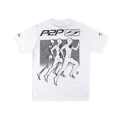 Hellstar Marathon T-Shirt