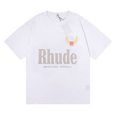 Logo T-Shirt