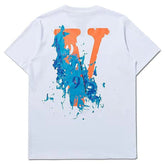 999 T-Shirt