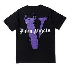 X PALM ANGELS T-Shirt