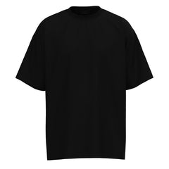 7 T-Shirts