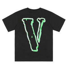 YoungBoy NBA x My Window T-shirt