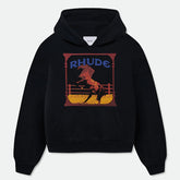Cadre Hoodie