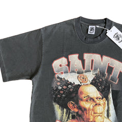 HoQ Tee