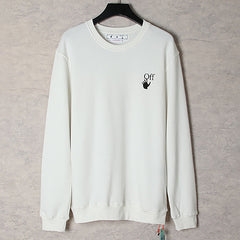 Sweatshirts