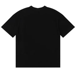 Chamonix Mont-Blanc T-Shirts